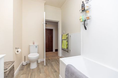 Photo of property in 69 Queen Street, Te Kuiti, 3910