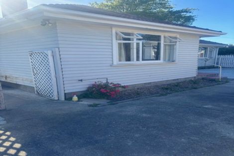 Photo of property in 86 Maidstone Road, Ilam, Christchurch, 8041