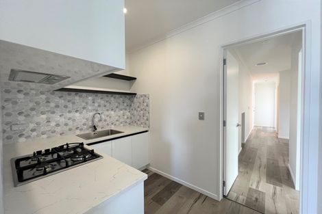 Photo of property in 5 Barley Road, Flat Bush, Auckland, 2019