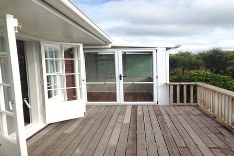 Photo of property in 2/122 Saint Johns Road, Saint Johns, Auckland, 1072