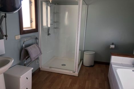 Photo of property in 39 Goods Road, Otumoetai, Tauranga, 3110