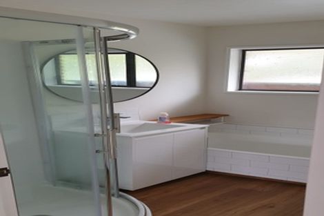 Photo of property in 20a Field Terrace, Upper Riccarton, Christchurch, 8041