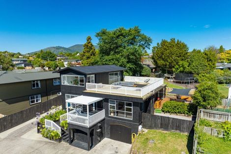 Photo of property in 75 Gillies Avenue, Taupo, 3330