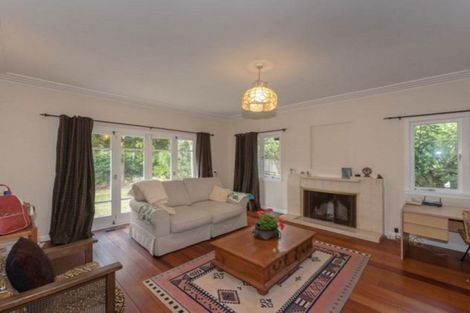 Photo of property in 148 Cambridge Road, Hillcrest, Hamilton, 3216