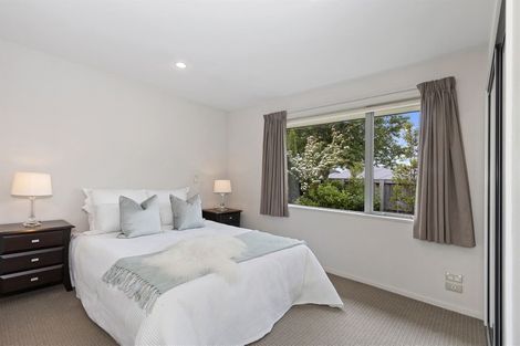 Photo of property in 89 Somerville Crescent, Aidanfield, Christchurch, 8025