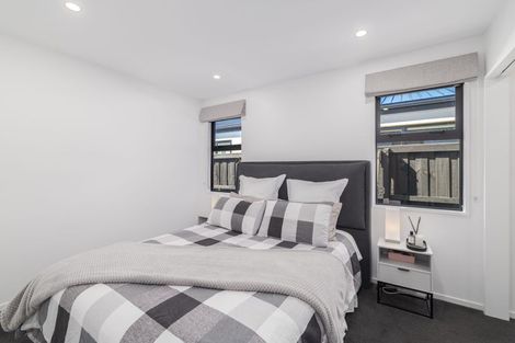 Photo of property in 5 Chrysolite Place, Belfast, Christchurch, 8051