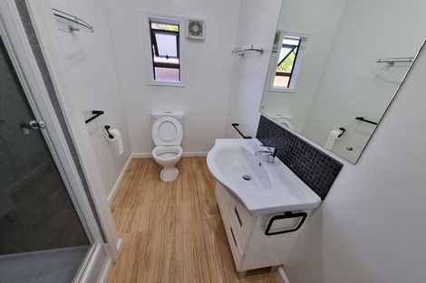 Photo of property in 59 Lees Street, Dunedin Central, Dunedin, 9016