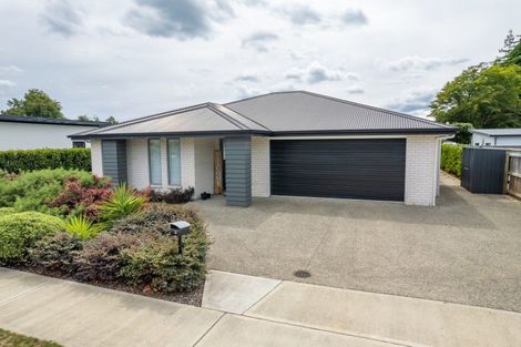 Photo of property in 3 Malone Crescent, Richmond, 7020
