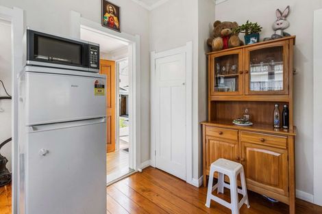 Photo of property in 159 Peachgrove Road, Hamilton East, Hamilton, 3216