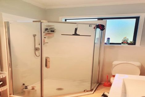 Photo of property in 20 Puhinui Road, Manukau, Auckland, 2104