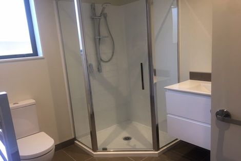 Photo of property in 6 Alfred Peter Crescent, Warkworth, 0910