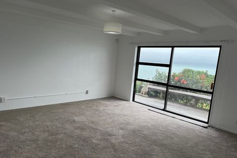 Photo of property in 96 Ardern Avenue, Stanmore Bay, Whangaparaoa, 0932