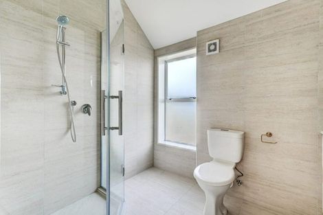 Photo of property in 3 Charles Prevost Drive, The Gardens, Auckland, 2105