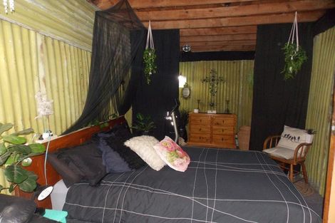 Photo of property in 17 Dundas Road, Sanson, 4817