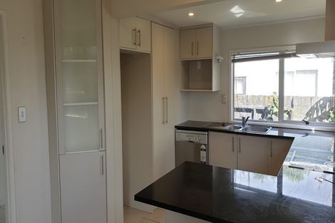 Photo of property in 501b Weymouth Road, Weymouth, Auckland, 2103