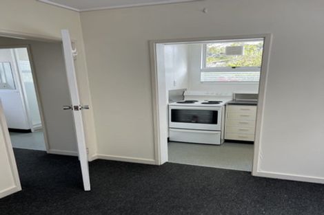 Photo of property in 67 Ellice Street, Mount Victoria, Wellington, 6011