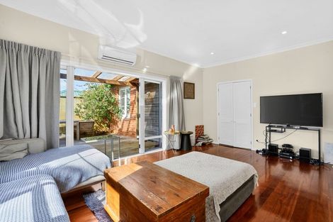Photo of property in 22 Te Arawa Street, Orakei, Auckland, 1071