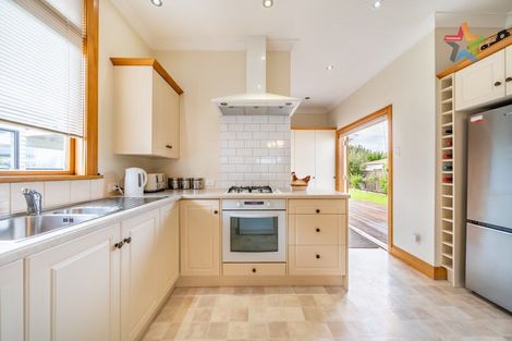 Photo of property in 65 Epuni Street, Hutt Central, Lower Hutt, 5011