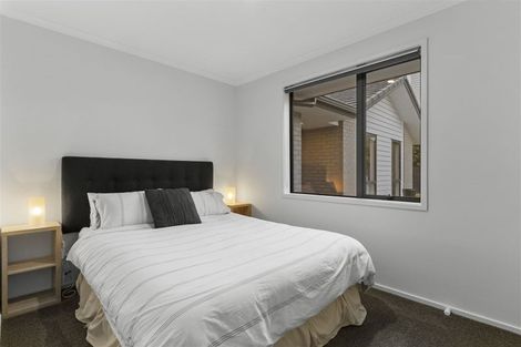 Photo of property in 6 Tirohanga Crescent, Stanmore Bay, Whangaparaoa, 0932