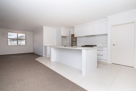 Photo of property in 20 Brad Avenue, Flagstaff, Hamilton, 3210