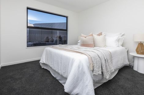 Photo of property in 43 Candlesticks Crescent, Lincoln, 7608