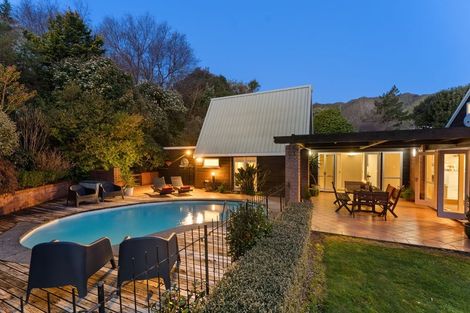 Photo of property in 48 Greenhill Road, Waikanae, 5391