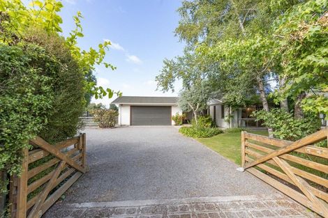 Photo of property in 27 Foothills Road, Okuku, Rangiora, 7473