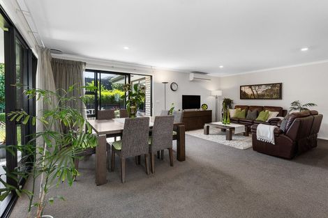 Photo of property in 19 Meadowview Drive, Morrinsville, 3300