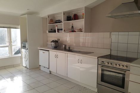 Photo of property in 6-10 Mudges Terrace, Newtown, Wellington, 6021