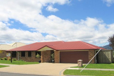 Photo of property in 73 Kaihua Road, Nukuhau, Taupo, 3330