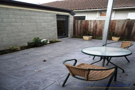 Photo of property in 300 Riccarton Road, Upper Riccarton, Christchurch, 8041