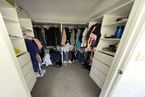 Photo of property in 36 Lastel Place, Shelly Park, Auckland, 2014