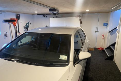 Photo of property in 10 Murdoch Road, Grey Lynn, Auckland, 1021