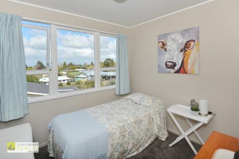 Photo of property in 18 Old Parua Bay Road, Parahaki, Whangarei, 0112