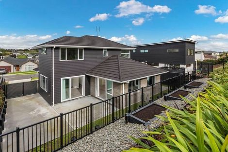 Photo of property in 105 Ormonde Drive, Silverdale, 0932