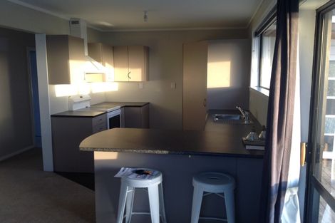 Photo of property in 77 Pukepoto Road, Kaitaia, 0410