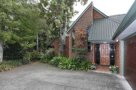 Photo of property in 41 Ihaka Street, Hokowhitu, Palmerston North, 4410