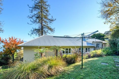 Photo of property in 460 Atawhai Drive, Atawhai, Nelson, 7010