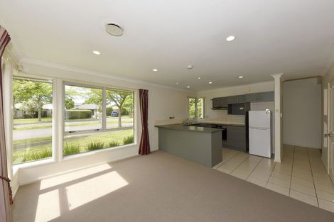Photo of property in 86 William Brittan Avenue, Halswell, Christchurch, 8025