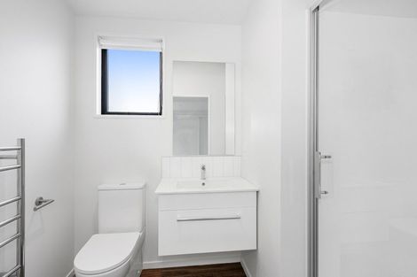 Photo of property in 1/30 Mclean Street, Linwood, Christchurch, 8062