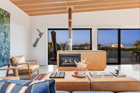 Photo of property in 33 Kokopu Street, Omaha, 0986