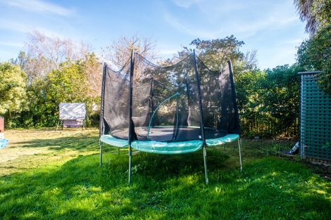 Photo of property in 10 Dalrymple Road, Mangapapa, Gisborne, 4010