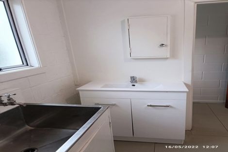 Photo of property in 24 Ireland Road, Mount Wellington, Auckland, 1060