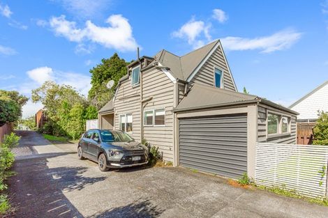 Photo of property in 2/32 Moana Avenue, Onehunga, Auckland, 1061