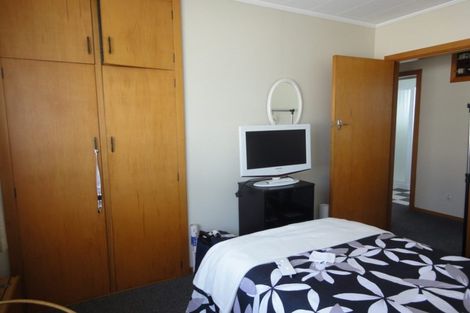 Photo of property in 1/192 Church Street, West End, Timaru, 7910