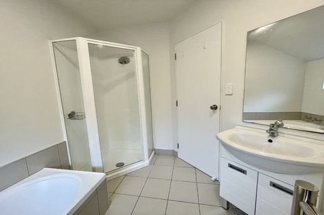 Photo of property in 1/25 Hollies Crescent, Johnsonville, Wellington, 6037