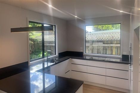 Photo of property in 79 Te Mata Road, Havelock North, 4130