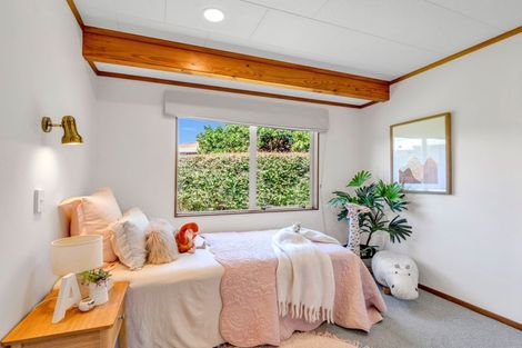 Photo of property in 458b Ngatai Road, Bellevue, Tauranga, 3110