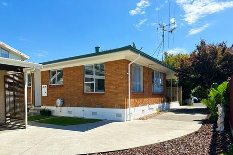 Photo of property in 11 Fiona Place, Dinsdale, Hamilton, 3204