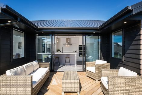 Photo of property in 8 Mellay Mews, Mosgiel, 9024